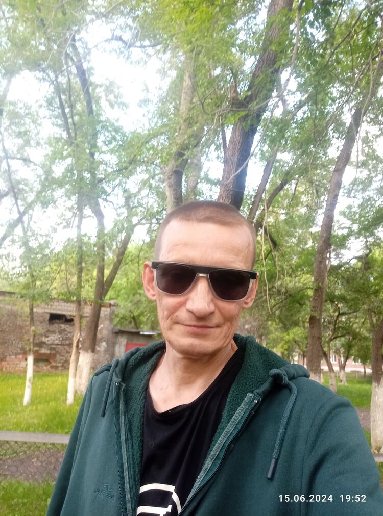  ,   , 49 ,   ,   