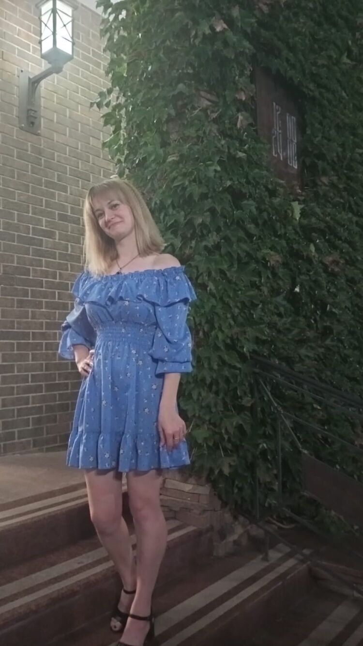 46206028  , 32 ,    