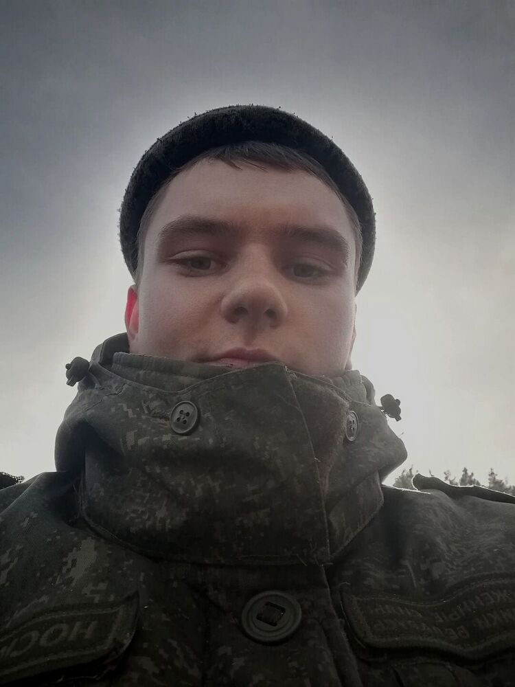 ���� 41524158 ����� ���������, 22 ����, ���� ���������� � �������