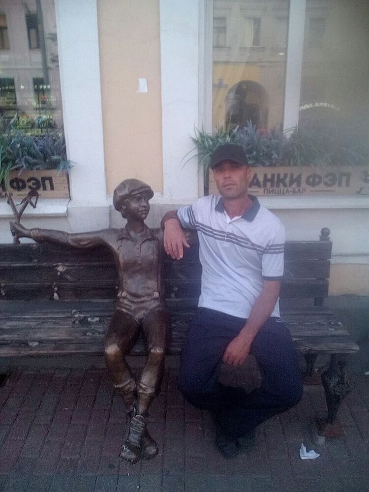 ���� 16748138 ������� ����, 47 ���, ���� ���������� � ���������