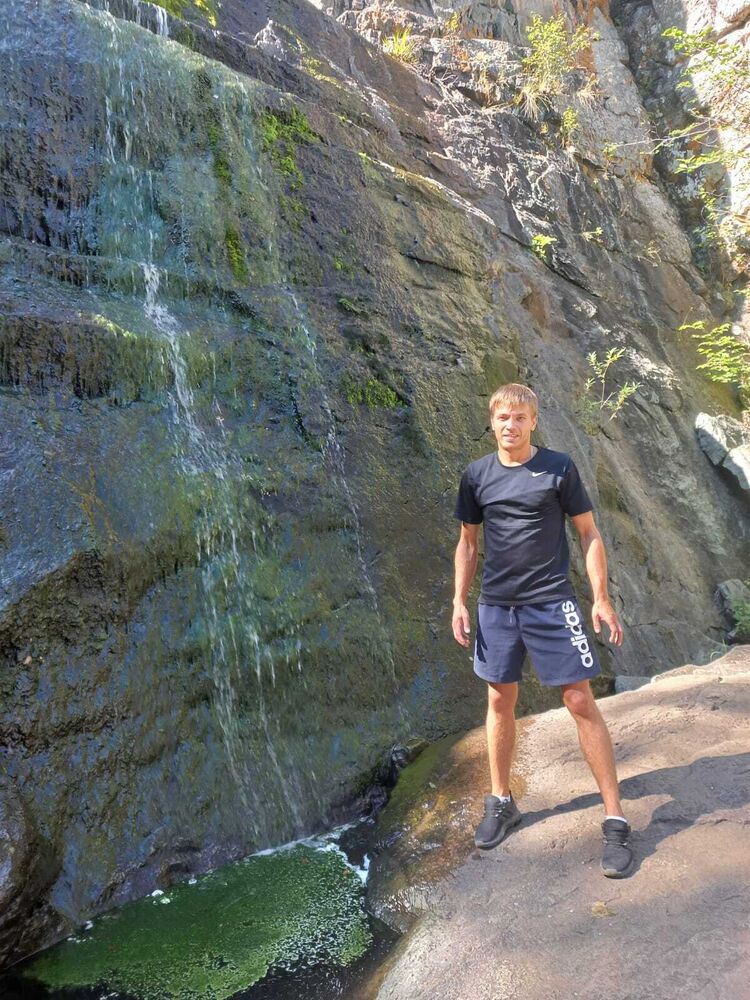 ���� 29170428 ������� ������, 32 ����, ���� ���������� � �������������