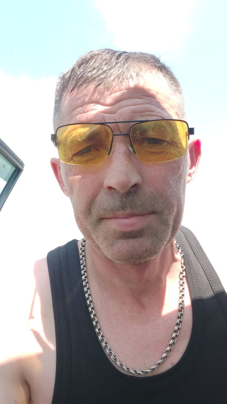 ���� 52487738 ������� �������, 46 ���, ���� ���������� � ���������