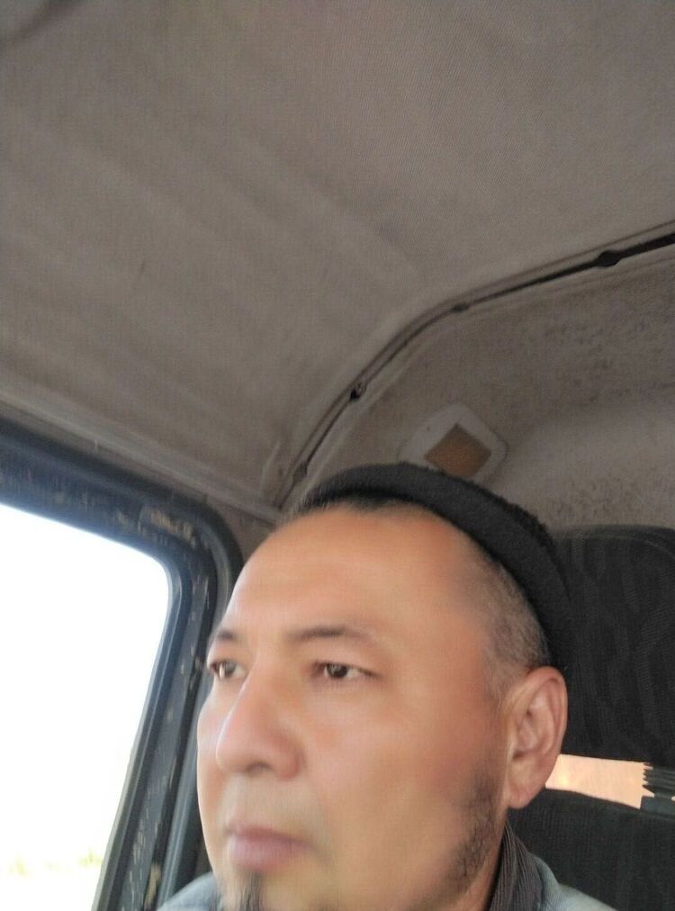  53646498  , 45 ,    