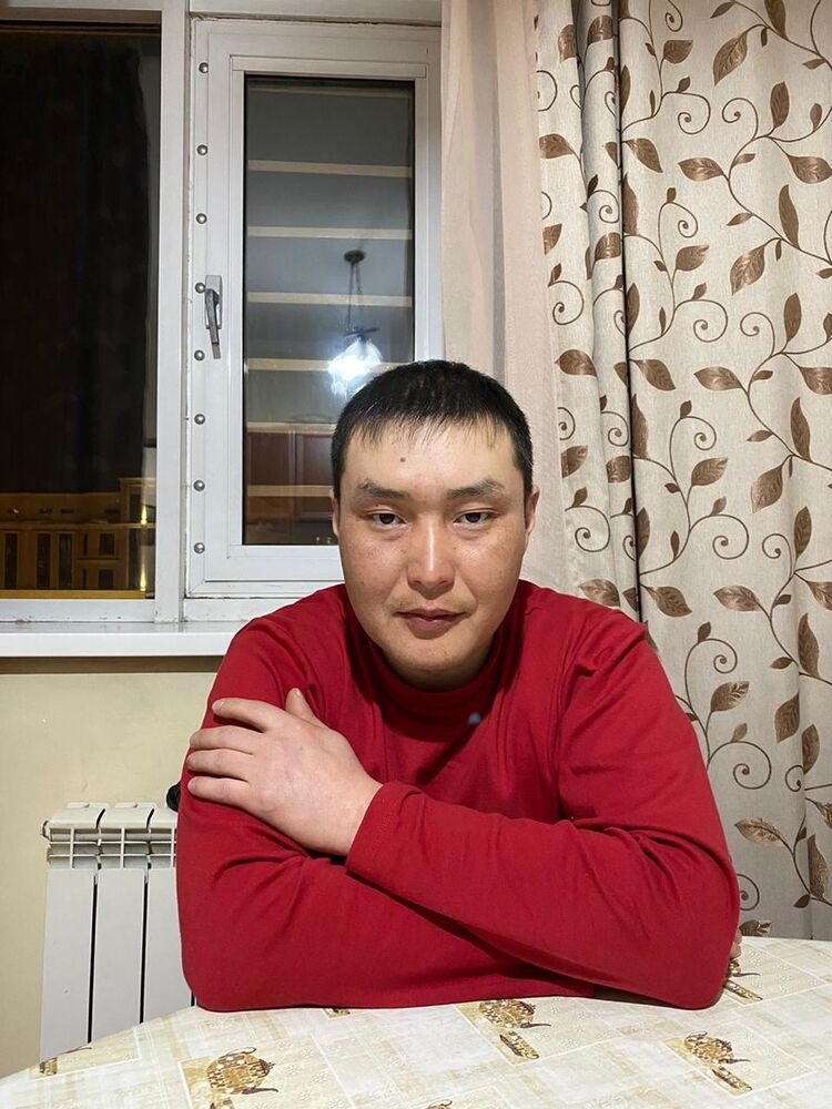 ���� 19493188 ������� �����, 38 ���, ���� ���������� � ������