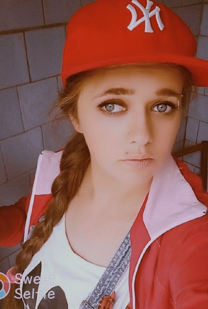 ���� 55503898 ������� ����, 32 ����, ���� ���������� � �������