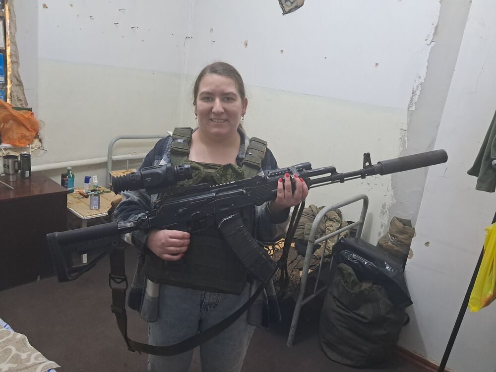 ���������� �������, ���� ������� �������, 22 ����, ������������ ��� ������, ����� � ���������