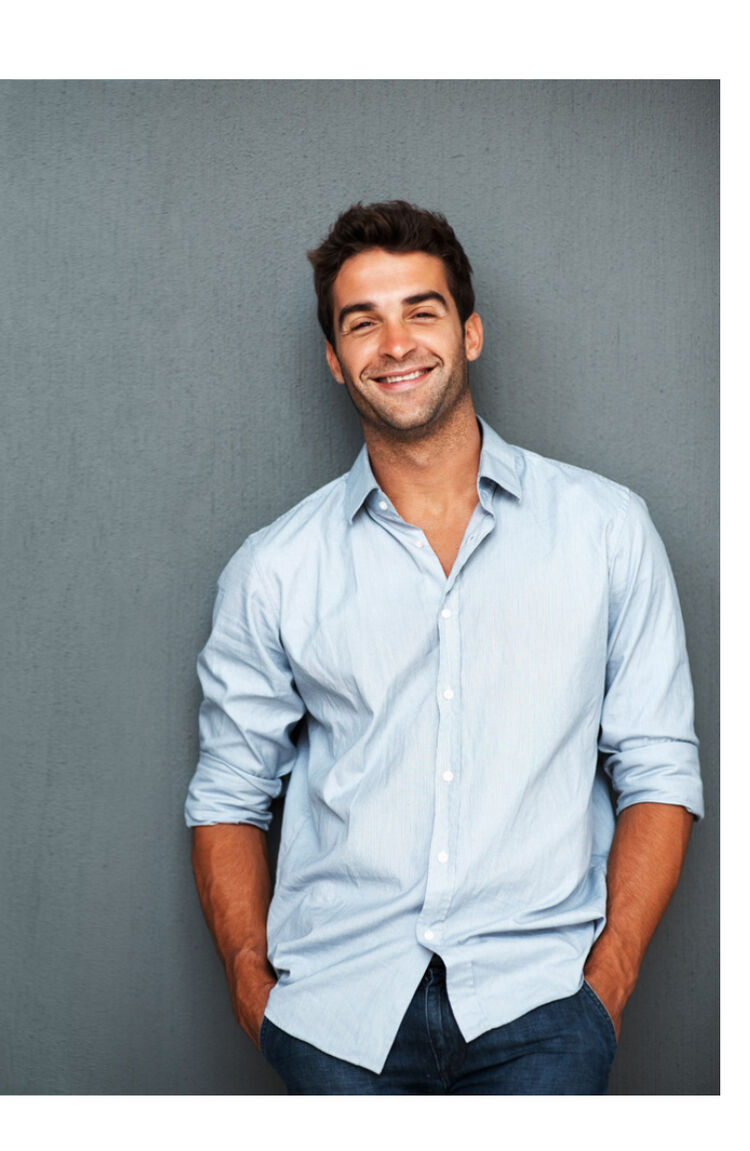 ���� 42964708 ������� ���������, 37 ���, ���� ���������� � ������������