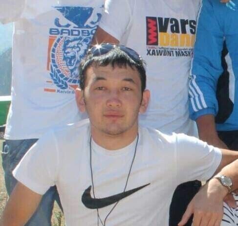 ���� 20199178 ������� ������, 32 ����, ���� ���������� � �������