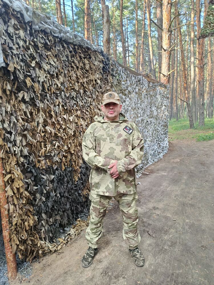 ���������� �����-���������, ���� ������� �����, 48 ���, ������������ ��� ����� � ���������, c�������� ���������