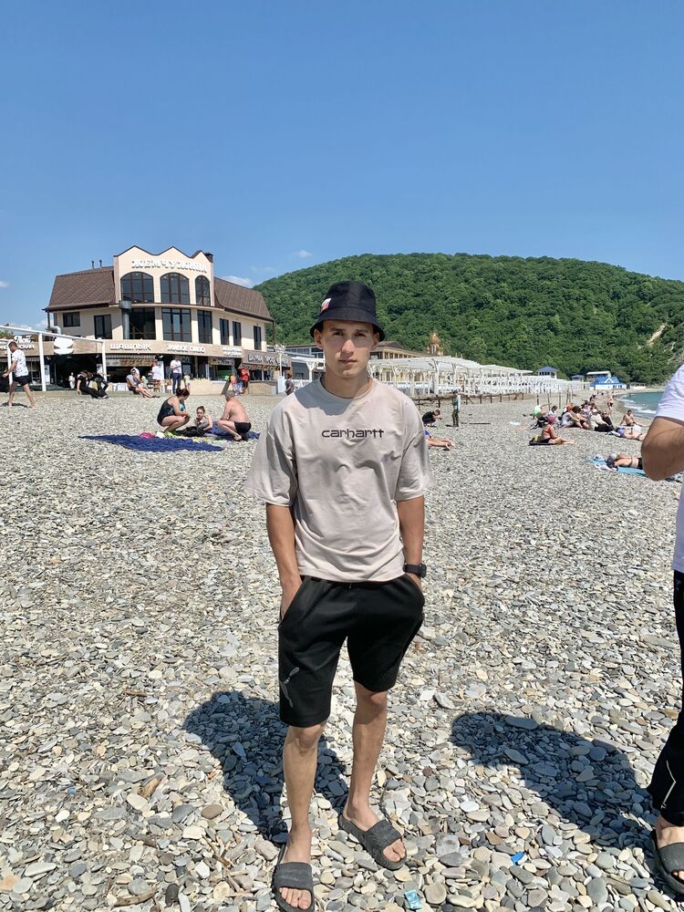 ���������� ���������, ���� ������� ����, 27 ���, ������������ ��� ������, ����� � ���������, c�������� ���������, ���������