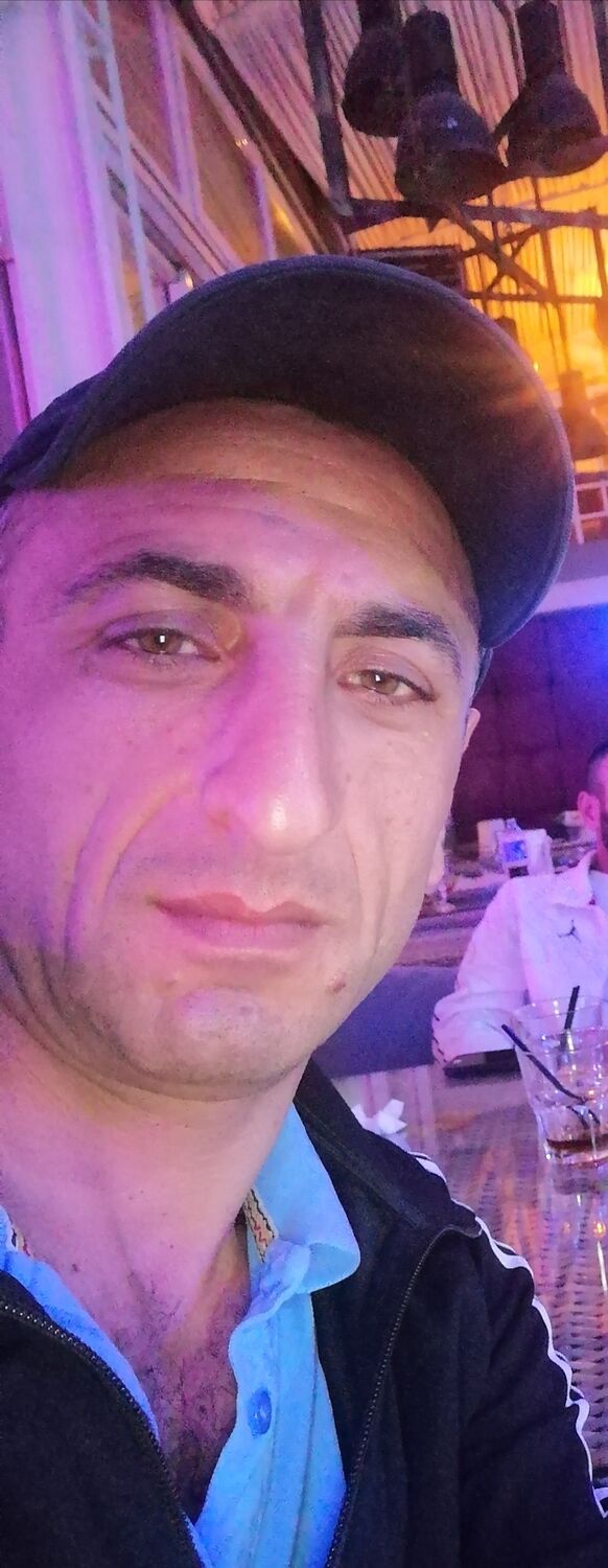 ���� 25017838 ������� �������, 46 ���, ���� ���������� � ������