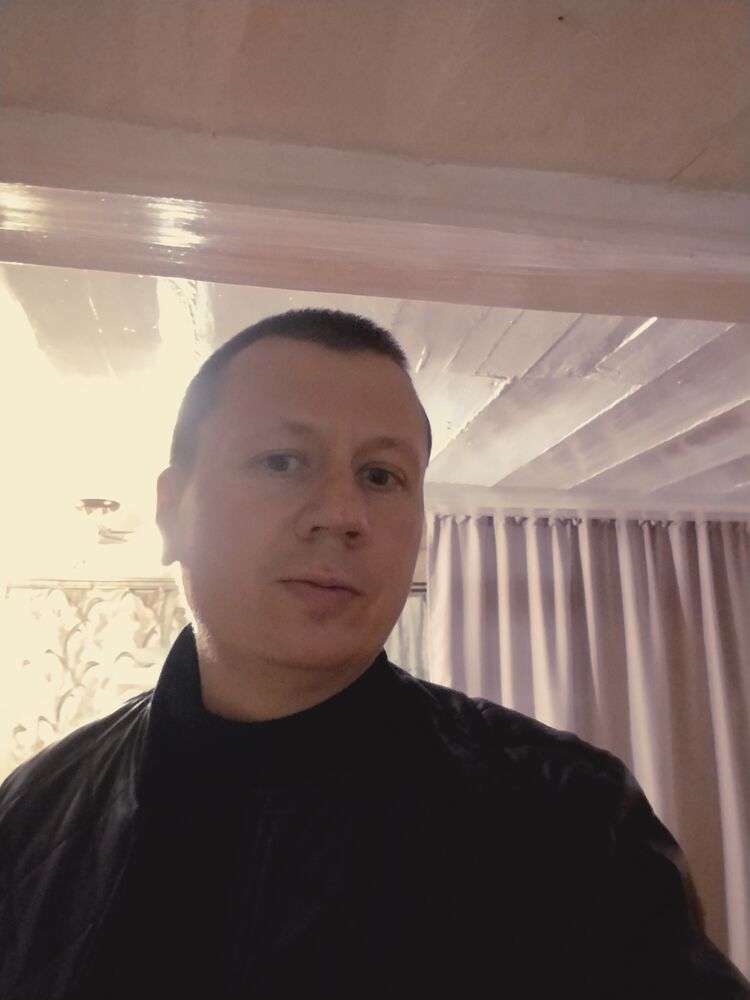 ���� 52573778 ������� ������, 39 ���, ���� ���������� � �������