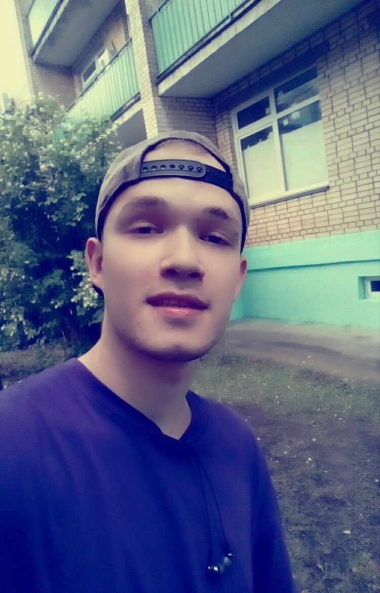 ���������� ������, ���� ������� ������, 30 ���, ������������ ��� ������, ����� � ���������, c�������� ���������