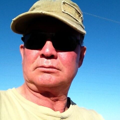  ,   Karash Leo, 69 ,   