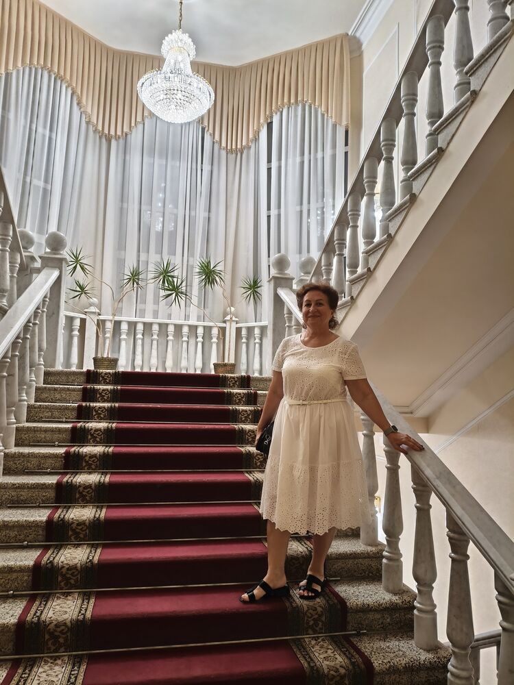 ���������� ������, ���� ������� �����, 64 ����, ������������ ��� ������, ����� � ���������