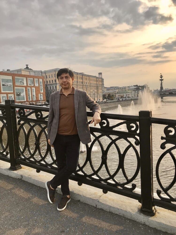 ���� 33150058 ������� �����, 48 ���, ���� ���������� � ����