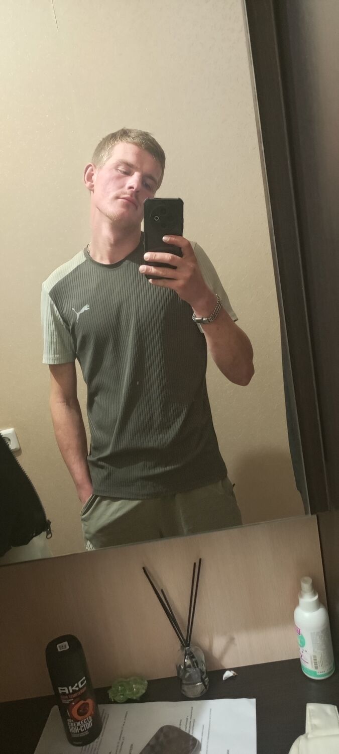 ���������� ������, ���� ����� �����, 22 ����, ������������ ��� ������, ����� � ���������