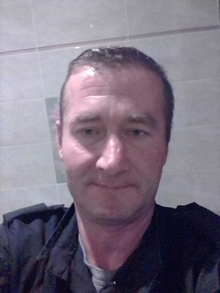 ���� 29536698 ������� �������, 48 ���, ���� ���������� � ����������