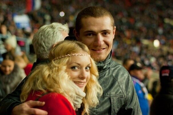 ���������� �������, ���� ������� �������, 40 ���, ������������ ��� ������, ����� � ���������, c�������� ���������