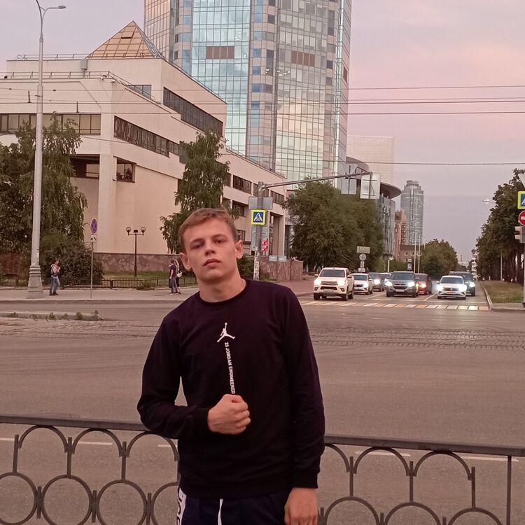  -,   , 20 ,   ,   