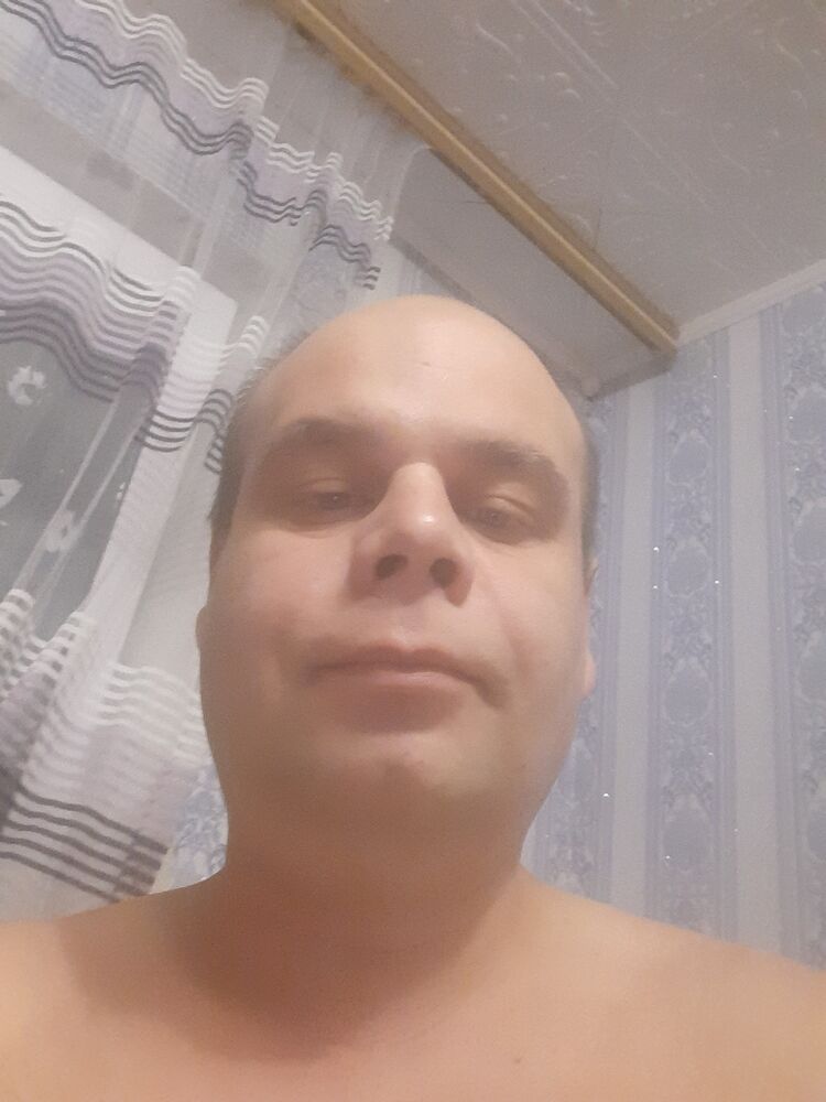  32985358  , 42 ,    