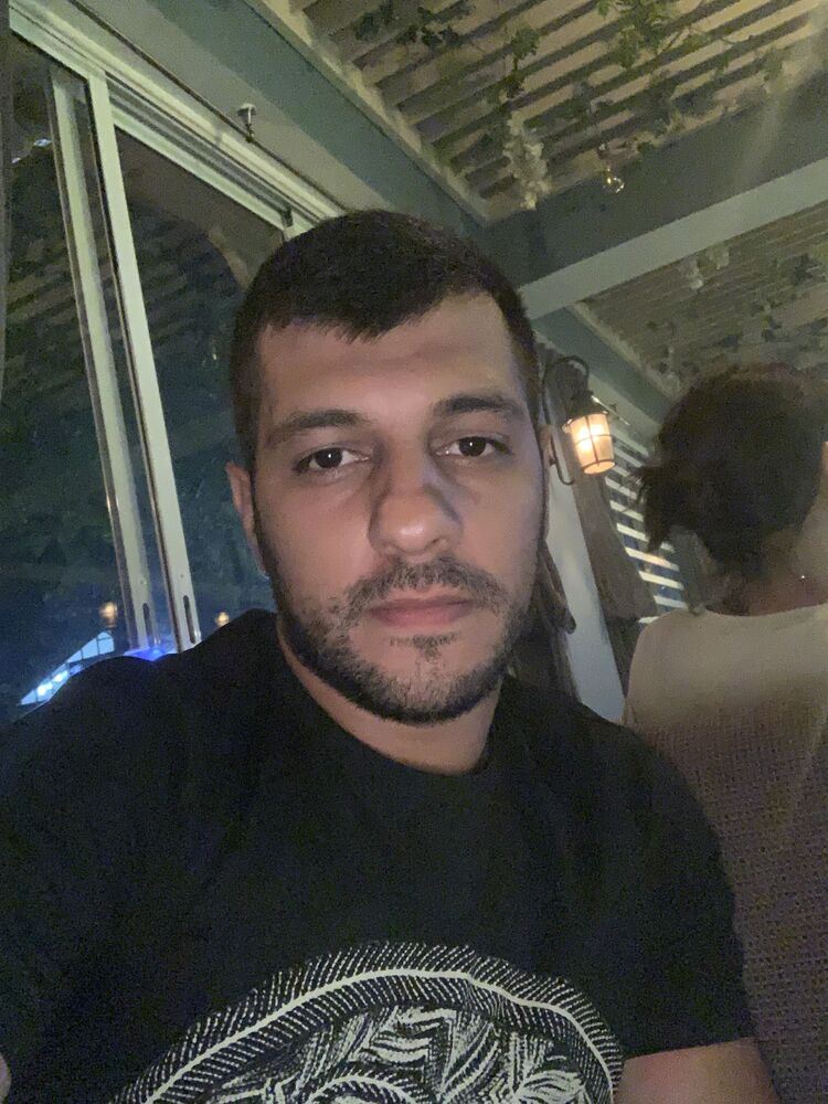 ���� 33133818 ������� ����, 34 ����, ���� ���������� � ������