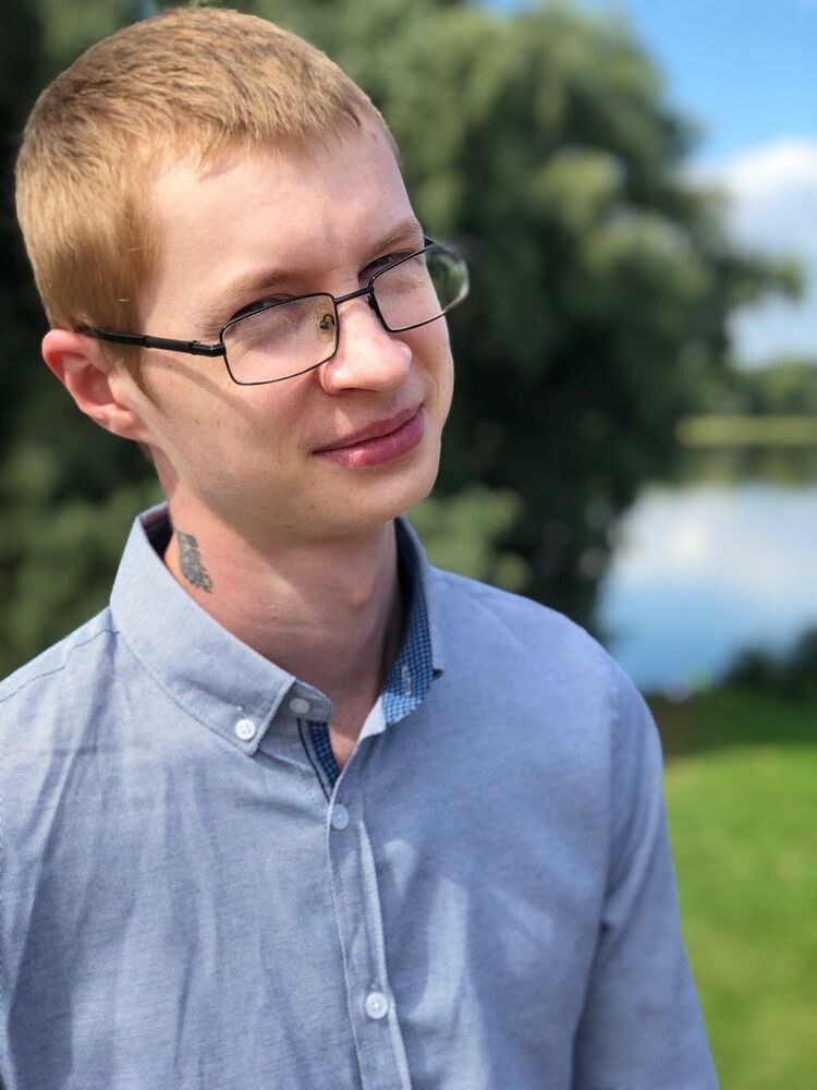  ,   , 31 ,     , 