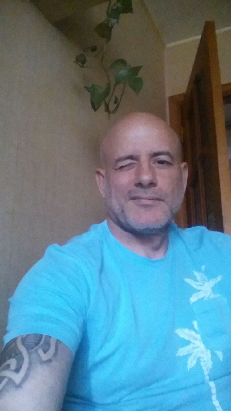 ���� 37372728 ������� ������, 51 ���, ���� ���������� � �������������