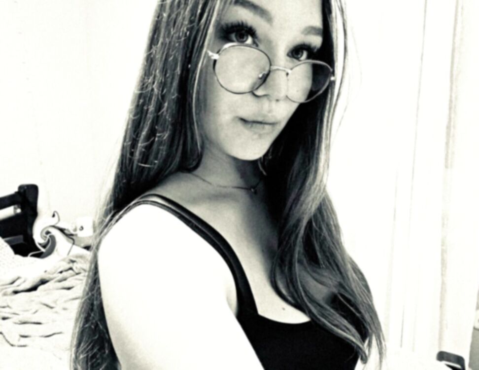 ���� 56287078 ������� �����, 28 ���, ���� ���������� � �������������