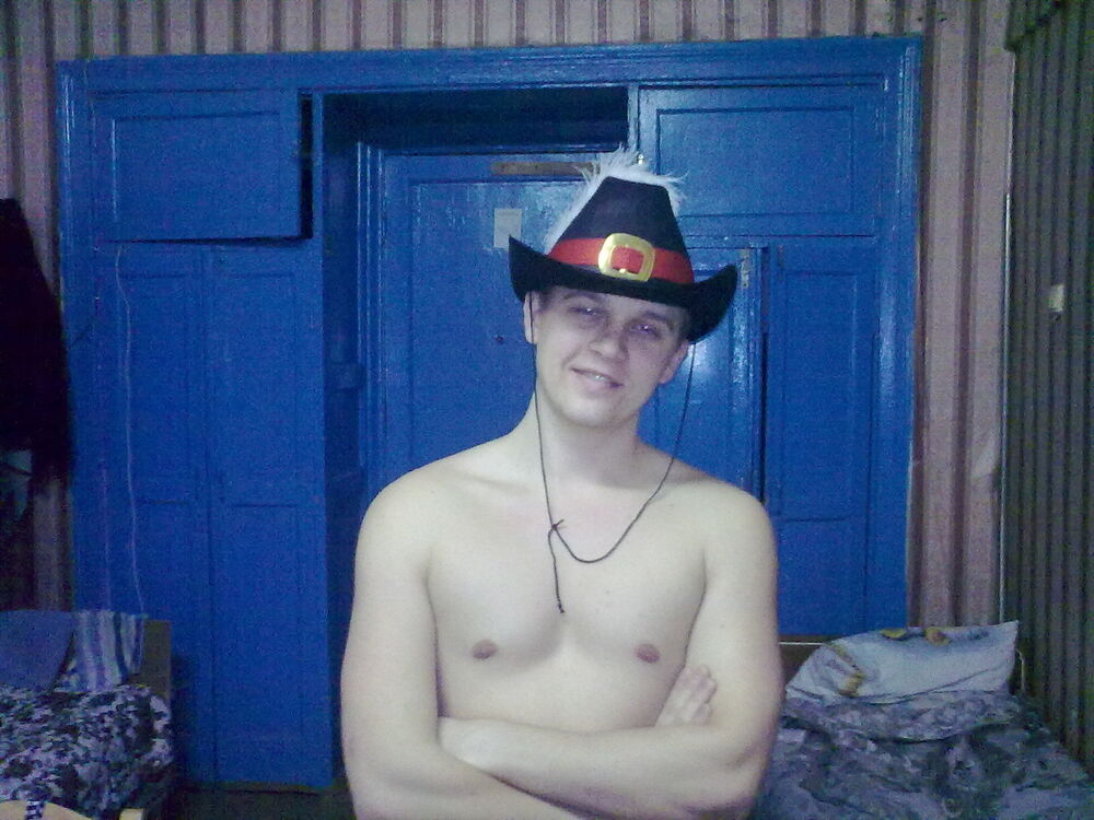 ���������� �����, ���� ������� ����, 36 ���, ������������ ��� ����� � ���������, c�������� ���������