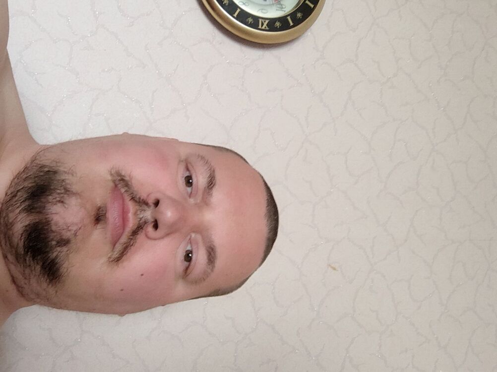  43224098  , 35 ,    