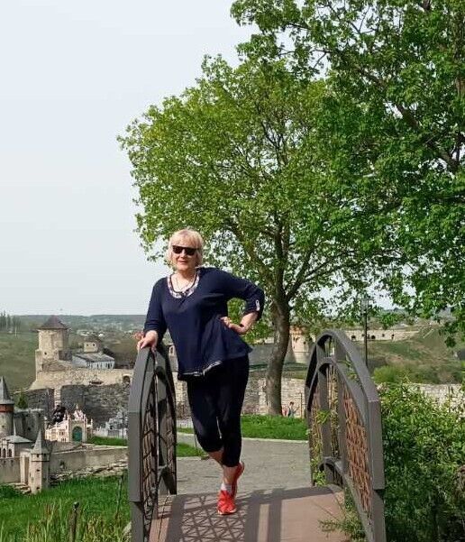 ���� 55690348 ������� ���, 61 ���, ���� ���������� � ���������