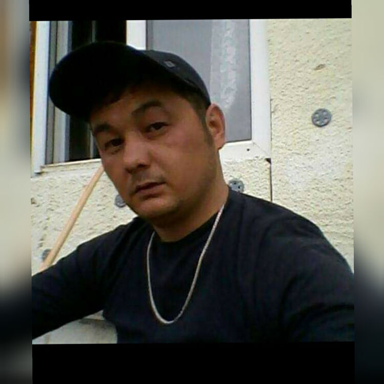 ���� 23893678 ������� �����, 42 ����, ���� ���������� � ������