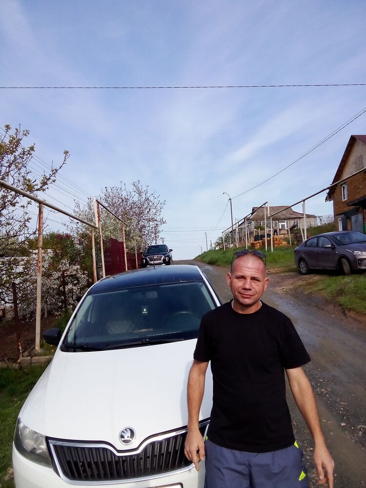 ���������� �����������, ���� ������� �������, 43 ����, ������������ ��� c�������� ���������