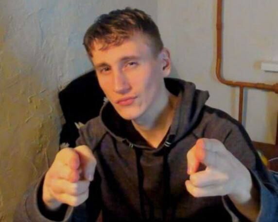 ���� 54418698 ����� ����, 18 ���, ���� ���������� � �������