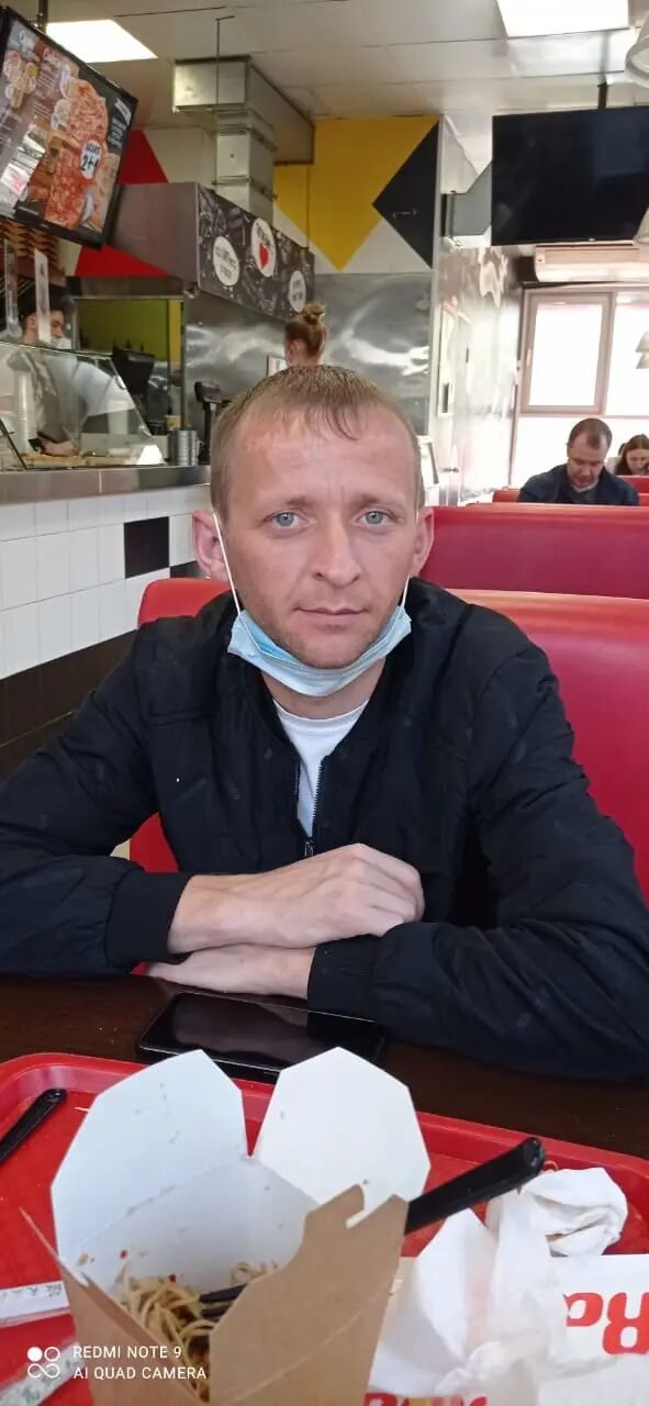 ���������� ��������, ���� ������� ��������, 36 ���, ������������ ��� ����� � ���������, c�������� ���������, ���������