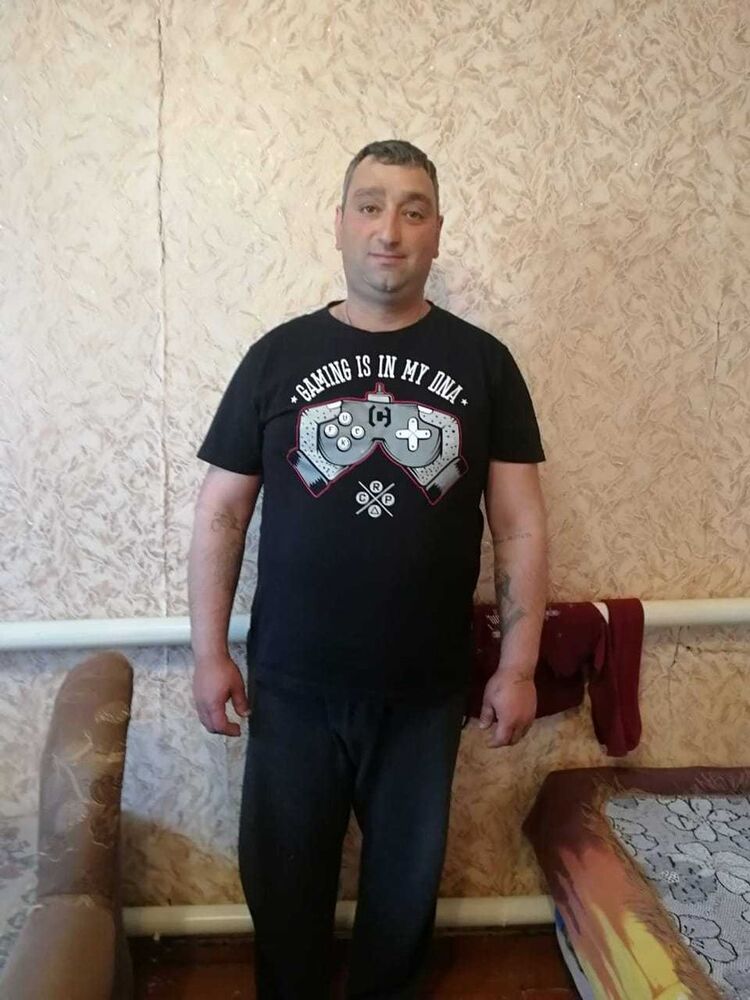  ,   , 40 ,   ,   , c 