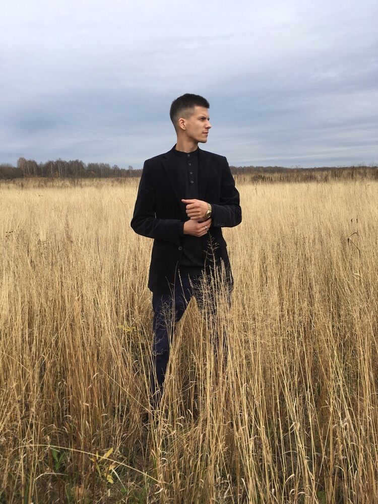 ���� 22432628 ������� �������, 31 ���, ���� ���������� � �������