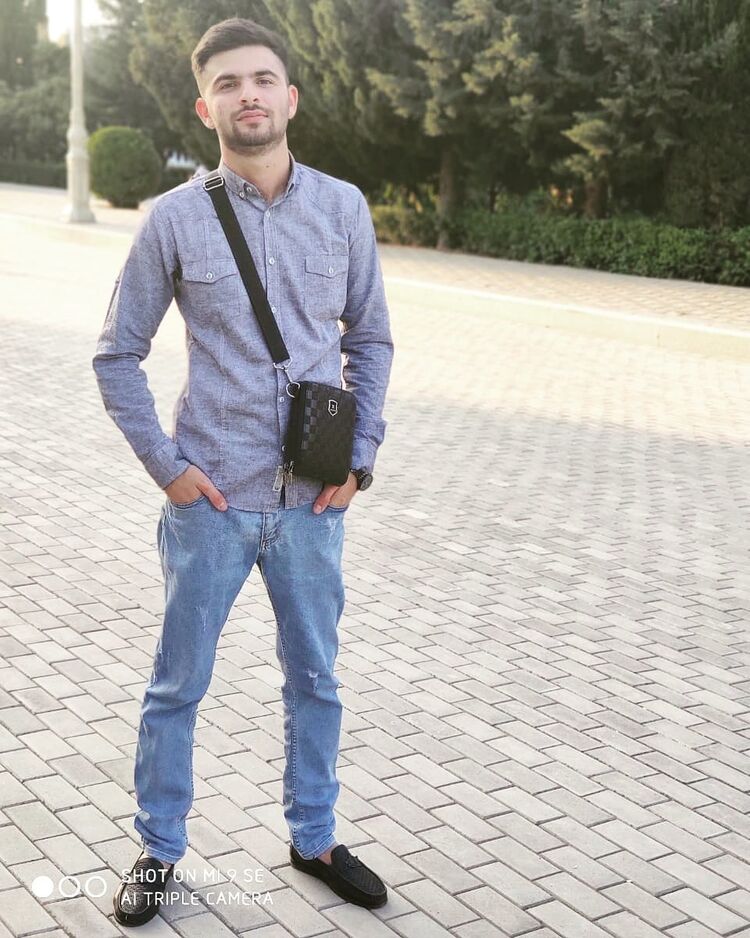 ���� 46650028 ������� ����, 27 ���, ���� ���������� � �����-����������