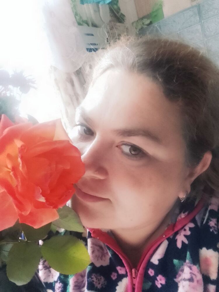  ,   , 43 ,     , c 