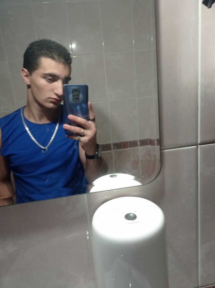 ���������� ����, ���� ����� ������, 23 ����, ������������ ��� ������, ����� � ���������, c�������� ���������, ���������