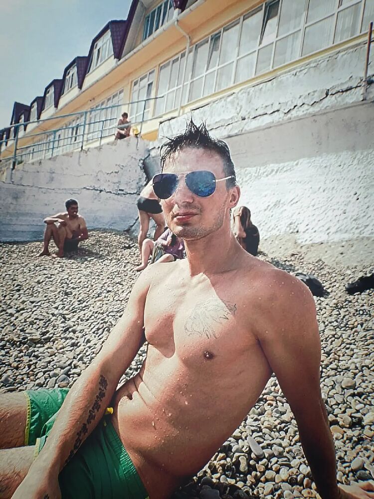  ,   Egor, 29 ,   ,   , c , 