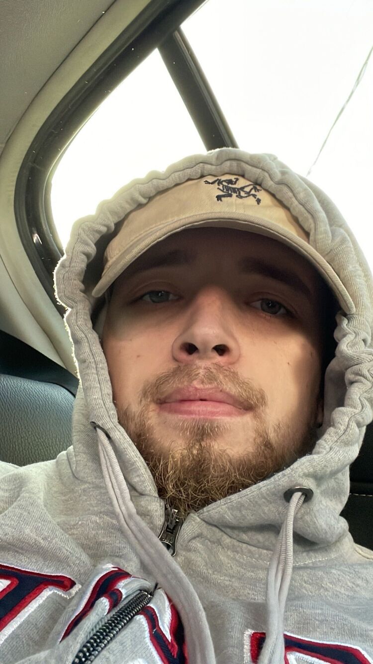 ���� 38694548 ������� ������, 26 ���, ���� ���������� � �����