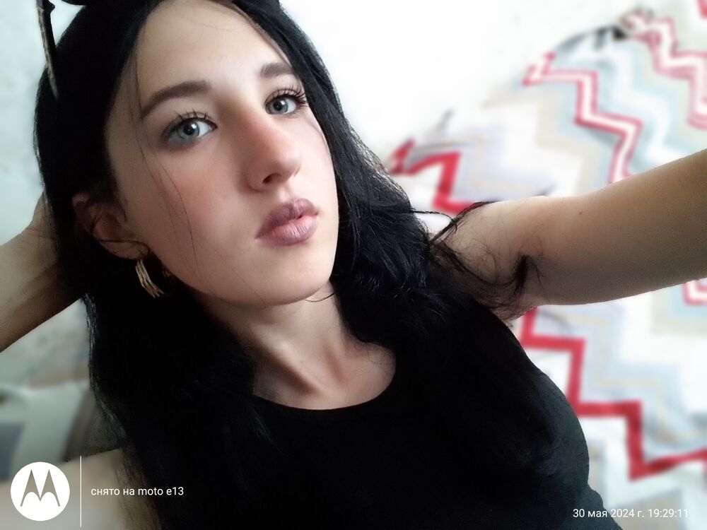 ���������� ��������, ���� ������� ����, 20 ���, ������������ ��� ����� � ���������, c�������� ���������, ���������