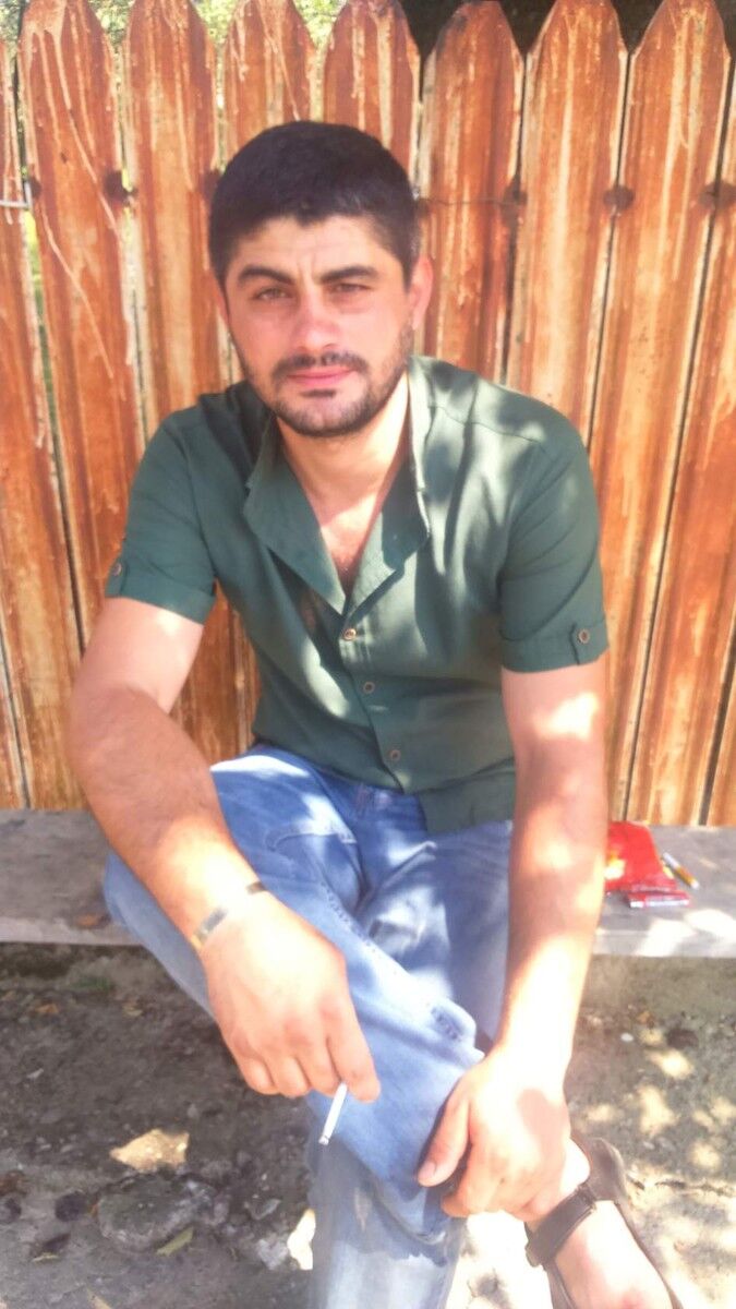 ���������� �������, ���� ������� Fifa, 40 ���, ������������ ��� ������