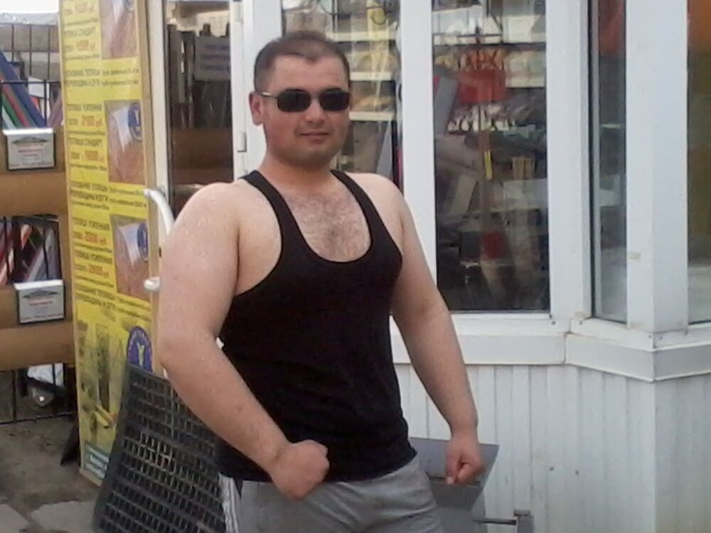 ���� 26192798 ������� Sarvarbek, 35 ���, ���� ���������� � ��������������