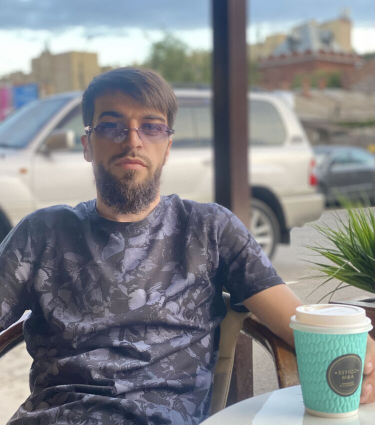  31511358  , 29 ,    -