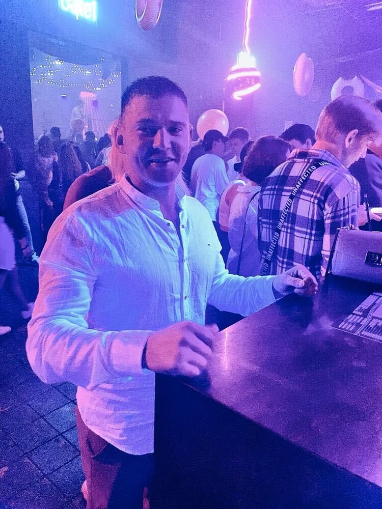 ���� 36458298 ������� ���������, 35 ���, ���� ���������� � ������