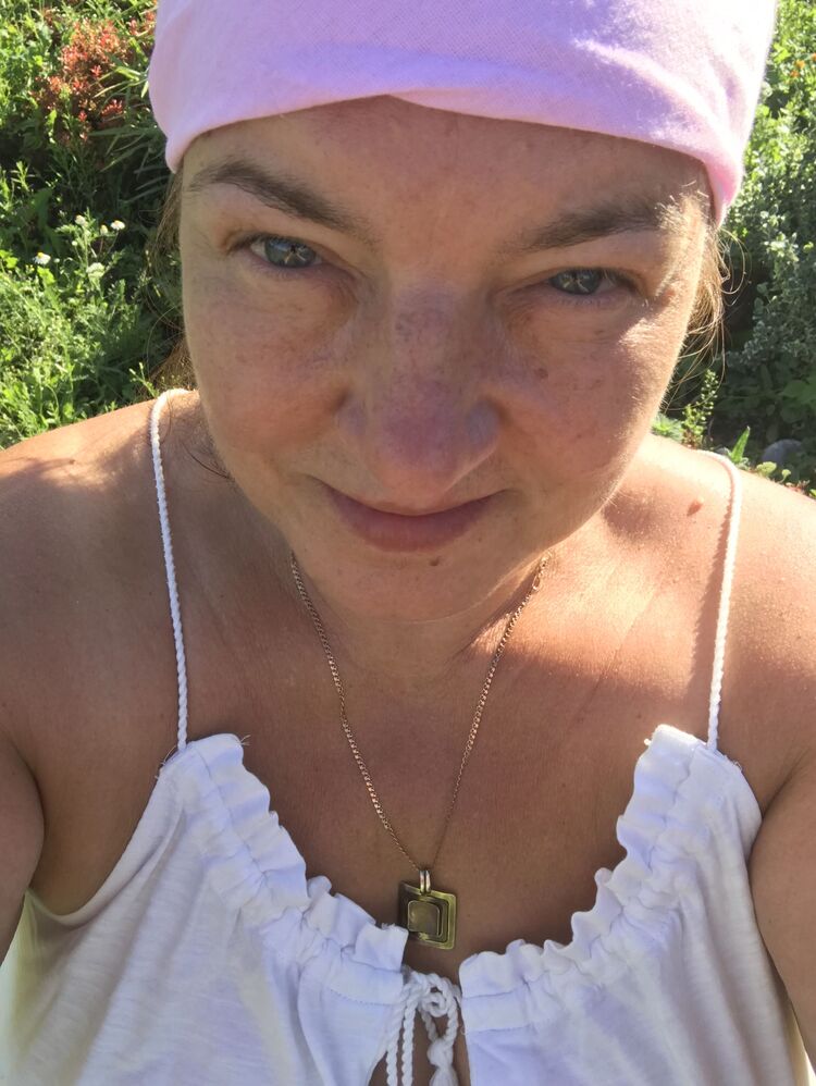 ���������� ������, ���� ������� ����, 50 ���, ������������ ��� ������, ����� � ���������, c�������� ���������