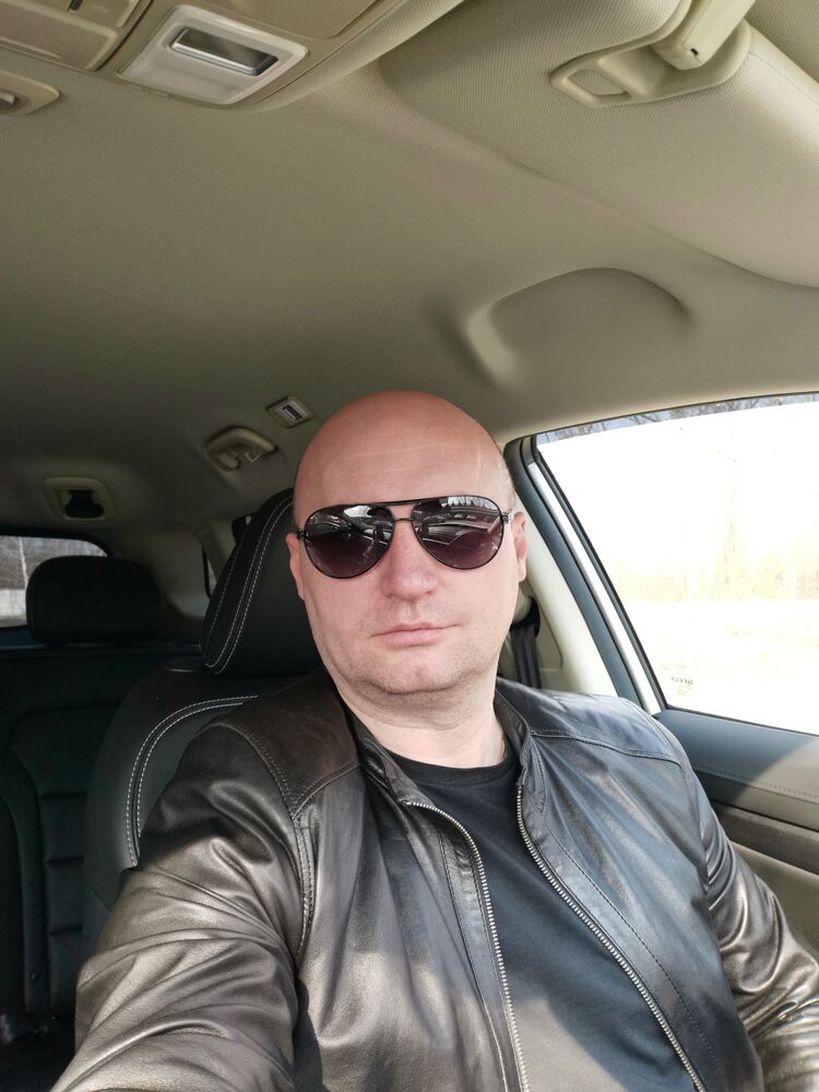  43160228  , 50 ,    